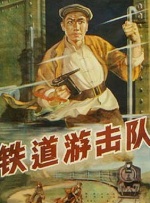 爽娇妻快高h视频